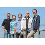 18-02-2016 - musikmarkt - Wise Guys.jpg